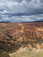 Bryce Canyon