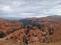 Bryce Canyon