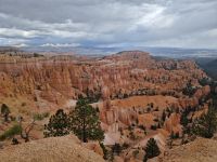Bryce Canyon