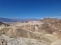 Death Valley