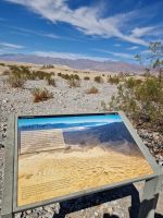 Death Valley