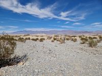 Death Valley