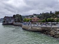 Sausalito