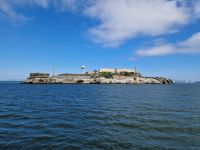 Alcatraz
