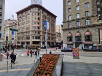 Union Square