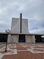 St. Marys Kathedrale 