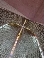 St. Marys Kathedrale 