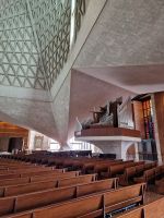 St. Marys Kathedrale 