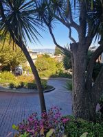 Lombard Street 