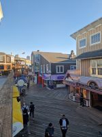 Pier 39