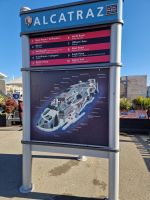 Alcatraz