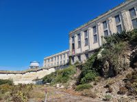 Alcatraz