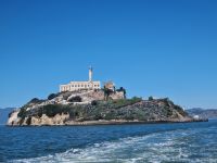 Alcatraz