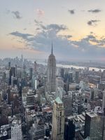 Highlight - SUMMIT One Vanderbilt