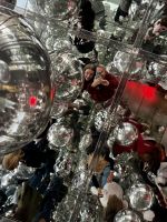 SUMMIT One Vanderbilt