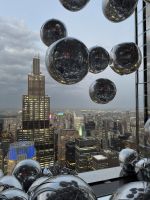 SUMMIT One Vanderbilt