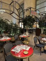 Grand Central Terminal - New York