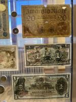 Absolut empfehlenswert!