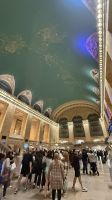 Grand Central Terminal
