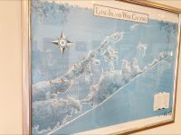 Am Ost-Zipfel von Long Island - Weingüter und das Hafenstädtchen Greenport