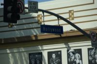 23 Hollywood