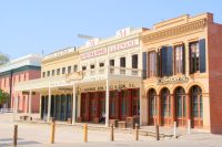 230 Old Sacramento