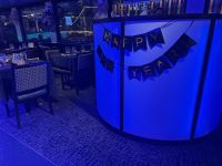 Silvesterreise New York City - Silvesterfeier (3)