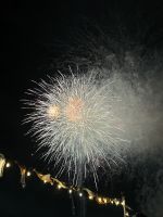 Silvesterreise New York City - Silvesterfeier (12)