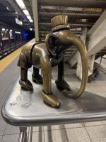 Silvesterreise New York City - (109)