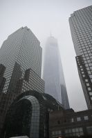 Silvesterreise New York City - (26)