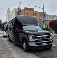 13 unser Reisegefährt