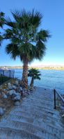 44 Colorado River &ndash; &copy; Susanne Schirmann (Eberhardt TRAVEL)