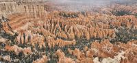 136 Bryce Canyon