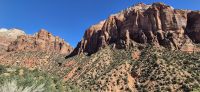 151 Zion Nationalpark
