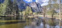 306 Merced River