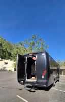 308 die Fahrt geht weiter