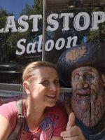 315 alte Bekannte treffen