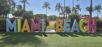 234 Miami Beach