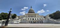 148 Capitol in Washington