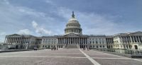 149 Capitol in Washington
