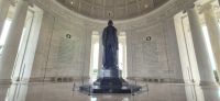 155 Thomas Jefferson Memorial