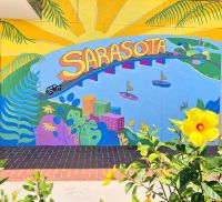 197 Gute Zeiten in Sarasota