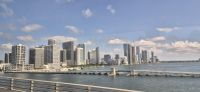 235 Auf nach Miami Downtown
