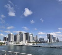 236 Skyline Miami
