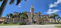 237 Biltmore Hotel