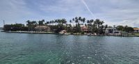 250 Fisher Island