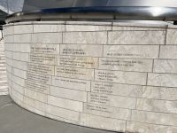 Los Angeles - Walt Disney