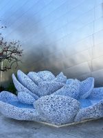 Los Angeles - Walt Disney