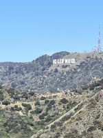 Hollywood