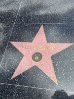 Hollywood Boulevard 